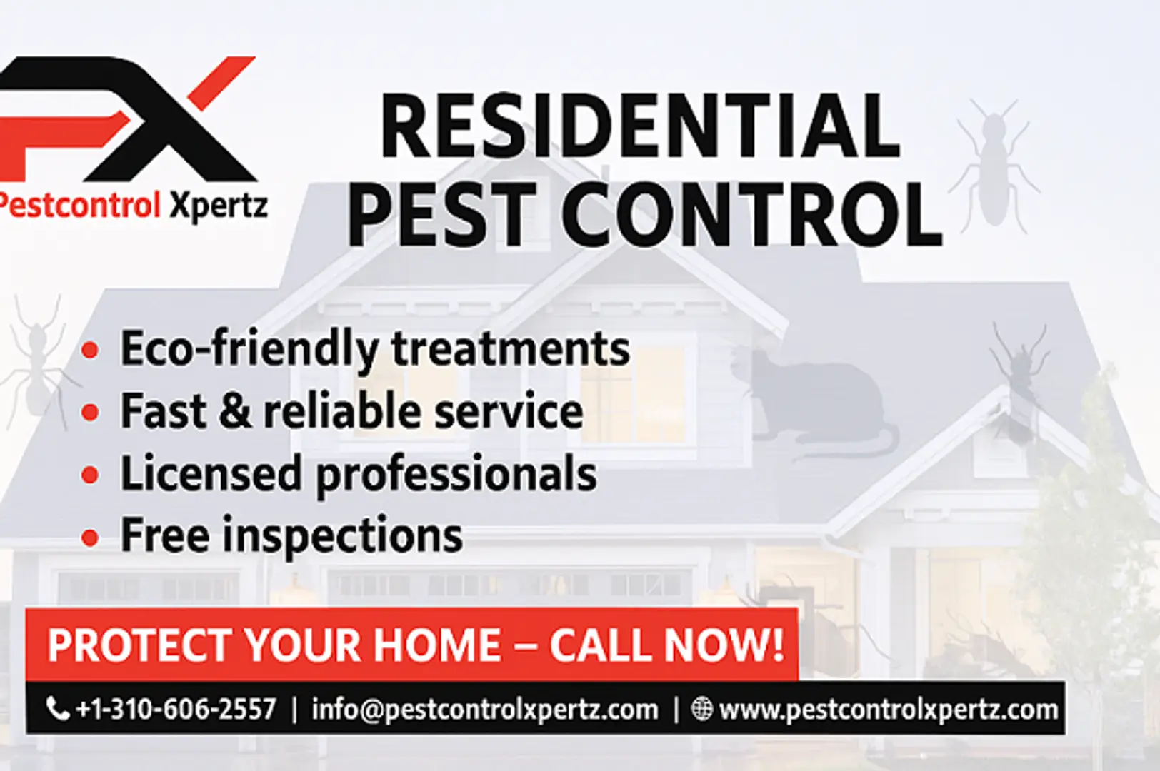 682f0d923420928fd4356029